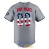 Chicago White Sox USA 250 Fourth of July Road Stadium Baseball Jersey 2 Chicago White Sox USA 250 Fourth of July Road Stadium Baseball Jersey 3 kmVZc.jpg