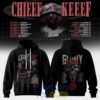 Chief Keef Live 26 Tour Special Hoodie 2 FJjow.jpg