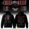Chief Keef Live 26 Tour Special Hoodie 3 p9Qfo.jpg