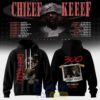 Chief Keef Live 26 Tour Special Hoodie 4 391YJ.jpg