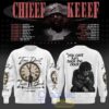 Chief Keef Live 26 Tour Special Sweater 2 mGroc.jpg