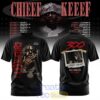 Chief Keef Live 26 Tour Special TShirt 2 itMDa.jpg