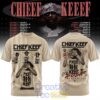 Chief Keef Live 26 Tour Special TShirt 3 3XUfP.jpg