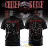 Chief Keef Live 26 Tour Special TShirt 5 sdPwF.jpg