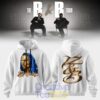 Chris Brown The RB Tour 2026 Limited Hoodie 3 4tiDT.jpg