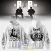 Chris Brown The RB Tour 2026 Limited Hoodie 4 YWUYE.jpg