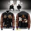 Chris Brown The RB Tour 2026 Limited Jacket 2 Po1XD.jpg