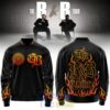 Chris Brown The RB Tour 2026 Limited Jacket 3 V9YgG.jpg