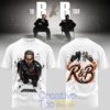 Chris Brown – The R&B Tour 2026 Limited T-Shirt 1 Chris Brown The RB Tour 2026 Limited Tshirt 2 lwMww.jpg