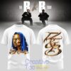 Chris Brown – The R&B Tour 2026 Limited T-Shirt 2 Chris Brown The RB Tour 2026 Limited Tshirt 3 OXPZb.jpg