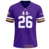 Chris Brown The R&B Tour x Minnesota Vikings Football Jersey 2026 1 Chris Brown The RB Tour x Minnesota Vikings Football Jersey 2026 2 MTekV.jpg