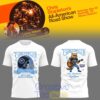 Chris Stapleton x Tennessee Titans “All-American Road Show” At Nissan Stadium Shirt 1 Chris Stapleton x Tennessee Titans AllAmerican Road Show At Nissan Stadium Shirt 2 yUKMt.jpg