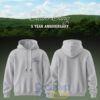 Clairo Sling 5 Year Anniversary Premium 3D Hoodie 1 Clairo Sling 5 Year Anniversary Premium 3D Hoodie 2 TUIun.jpg