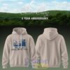 Clairo Sling 5 Year Anniversary Premium 3D Hoodie 2 Clairo Sling 5 Year Anniversary Premium 3D Hoodie 3 DZYU8.jpg