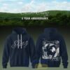Clairo Sling 5 Year Anniversary Premium 3D Hoodie 4 Clairo Sling 5 Year Anniversary Premium 3D Hoodie 5 9Y8eq.jpg