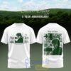 Clairo Sling 5 Year Anniversary Premium 3D T-Shirt 1 Clairo Sling 5 Year Anniversary Premium 3D TShirt 2 jGj6o.jpg