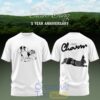Clairo Sling 5 Year Anniversary Premium 3D T-Shirt 3 Clairo Sling 5 Year Anniversary Premium 3D TShirt 4 m97Zr.jpg