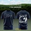 Clairo Sling 5 Year Anniversary Premium 3D T-Shirt 4 Clairo Sling 5 Year Anniversary Premium 3D TShirt 5 EpHMO.jpg