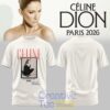 Cline Dion LIVE IN PARIS 2026 Limited 2D TShirt 2 iCKtY.jpg