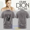 Cline Dion LIVE IN PARIS 2026 Limited 2D TShirt 3 fnG7U.jpg