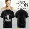 Cline Dion LIVE IN PARIS 2026 Limited 2D TShirt 4 Lt5VE.jpg