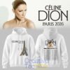 Cline Dion LIVE IN PARIS 2026 Limited Hoodie 3 waoGz.jpg