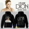 Cline Dion LIVE IN PARIS 2026 Limited Hoodie 4 5j9zP.jpg