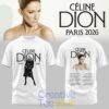 Cline Dion LIVE IN PARIS 2026 Limited TShirt 3 rb7jW.jpg