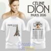 Cline Dion LIVE IN PARIS 2026 Limited TShirt 4 e8vPk.jpg