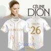 Cline Dion LIVE IN PARIS 2026 Midnight Elegance Football Jersey 2 7v3BX.jpg