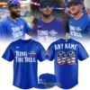Cody Bellinger New York Yankees 2026 All-Star Game MVP Baseball Jersey 1 Cody Bellinger New York Yankees 2026 AllStar Game MVP Baseball Jersey 2 DbQVB.jpg