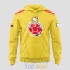 Colombia National Team x Hello Kitty World Cup 2026 Hoodie 2 WBPSO.jpg