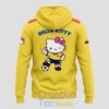 Colombia National Team x Hello Kitty World Cup 2026 Hoodie 3 AVyLz.jpg