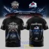 Colorado Avalanche Stadium Series 2027 Black Hoodie and Tee 2 lXNcg.jpg