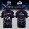 Colorado Avalanche Stadium Series 2027 Navy Hoodie and Tee 2 VIUEM.jpg