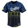 Columbia Fireflies x Synchronized Hippos 2026 Baseball Jersey 1 Columbia Fireflies x Synchronized Hippos 2026 Baseball Jersey 2 1Ac9l.jpg