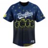 Columbia Fireflies x Synchronized Hippos 2026 Limited Edition Baseball Jersey 2 AqEAP.jpg