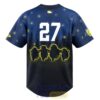 Columbia Fireflies x Synchronized Hippos 2026 Limited Edition Baseball Jersey 3 GWBIa.jpg