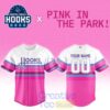 Corpus Christi Hooks Pink In The Park Custom Jersey 2 8U8Fo.jpg