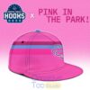 Corpus Christi Hooks Pink In The Park Custom Jersey 3 eX9gs.jpg