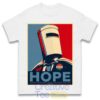 Count Binface Vote Binface Clacton ByElection TShirt 2 ibd1E.jpg