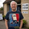 Count Binface Vote Binface Clacton ByElection TShirt 3 sWpgU.jpg