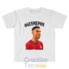 Cristiano Ronaldo Ogunmepon 2D TShirt 2 AcJH9.jpg