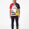 Cristiano Ronaldo Special Edition Fans Soccer Jersey 1 Cristiano Ronaldo Special Edition Fans Soccer Jersey 1 HTUPm.jpg