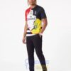 Cristiano Ronaldo Special Edition Fans Soccer Jersey 2 Cristiano Ronaldo Special Edition Fans Soccer Jersey 2 3GtR3.jpg