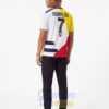 Cristiano Ronaldo Special Edition Fans Soccer Jersey 3 Cristiano Ronaldo Special Edition Fans Soccer Jersey 3 rVauS.jpg