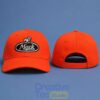 Carlos Alcaraz Spain NY 2026 Champions World Cup Hat Carlos Alcaraz Spain NY 2026 Champions World Cup Hat