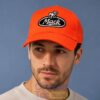 Dale Gribble Mack Hat 1 Dale Gribble Mack Hat 2 D2bnn.jpg