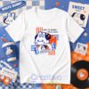 Damien Haas White Bunny Milk Candy Special Edition Shirt 2 NJBQd.jpg