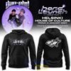 Dan and Phil Announce Hard Launch World Tour 2026 Hoodie 2 WS8b9.jpg